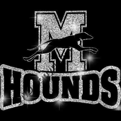 GLT32 SILVER GLITTER Thumbnail