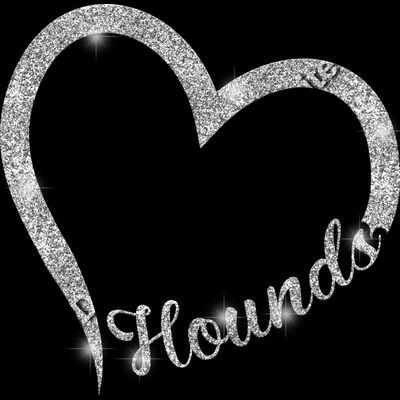 GLT36 SILVER GLITTER Thumbnail