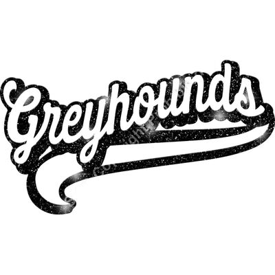 GLT78 BLACK GLITTER Thumbnail